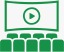 Cinema