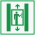 Society Lift