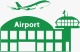 Airport